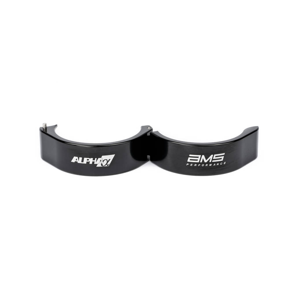AMS AMS.00.09.3002-1 Clamp QuickClamp 3.0" Photo-2