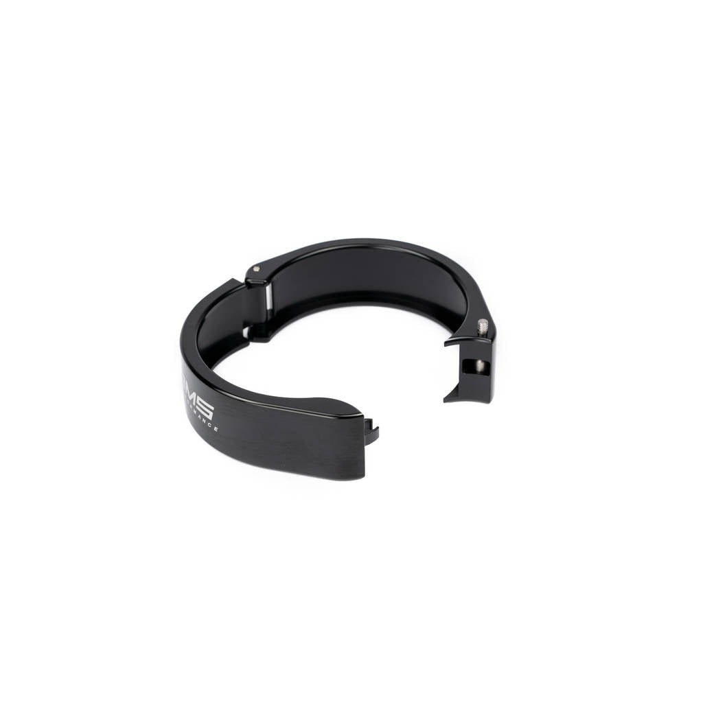 AMS AMS.00.09.3002-1 Clamp QuickClamp 3.0" Photo-3