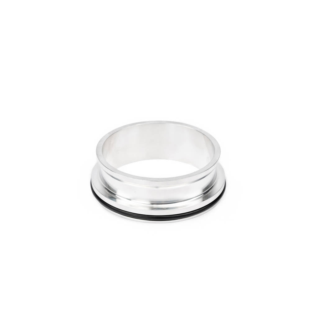 AMS AMS.00.09.3005-2 Flat Ferrule QuickClamp 3.0" Photo-0