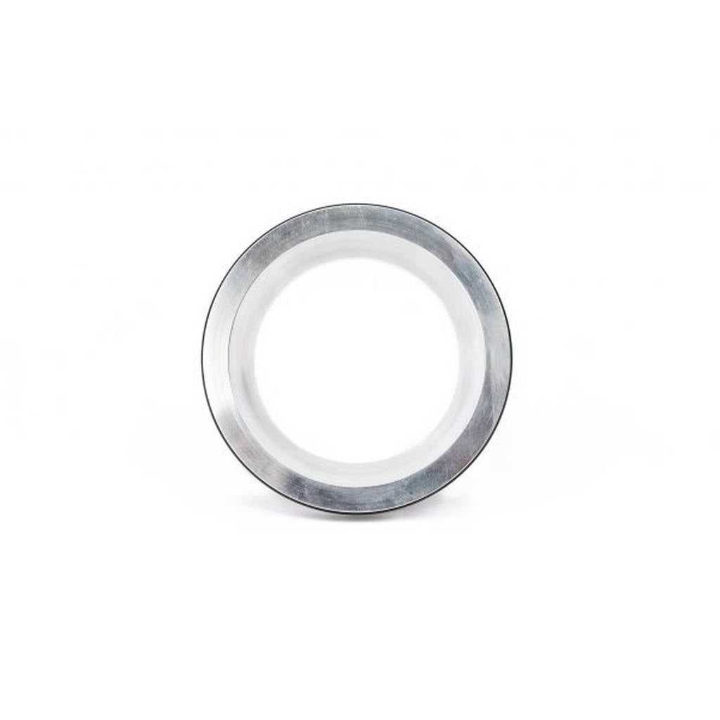 AMS AMS.00.09.3005-4 QuickClamp 3.0" Clamp to 2.5" Tube Ferrule Photo-4
