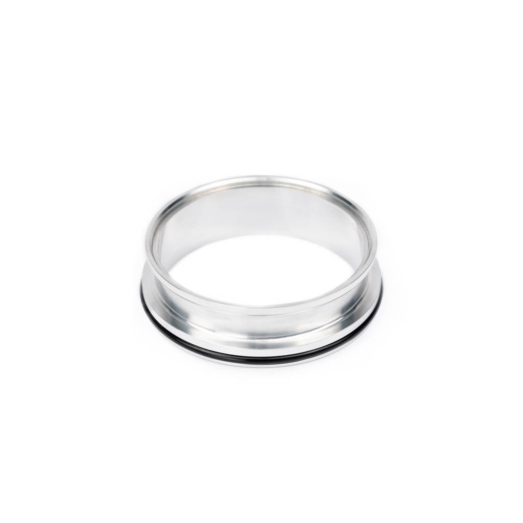 AMS AMS.00.09.3505-1 Standard Ferrule QuickClamp 3.5" Photo-0
