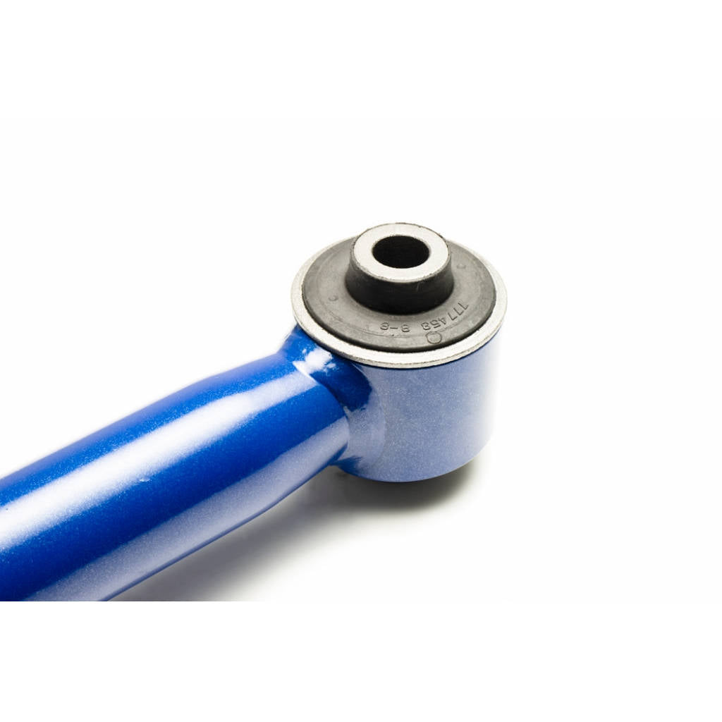 HARDRACE Q1341 Rear Upper Arm for TOYOTA Land Cruiser (J300) / LEXUS LX600 (J310) 2021- Photo-4