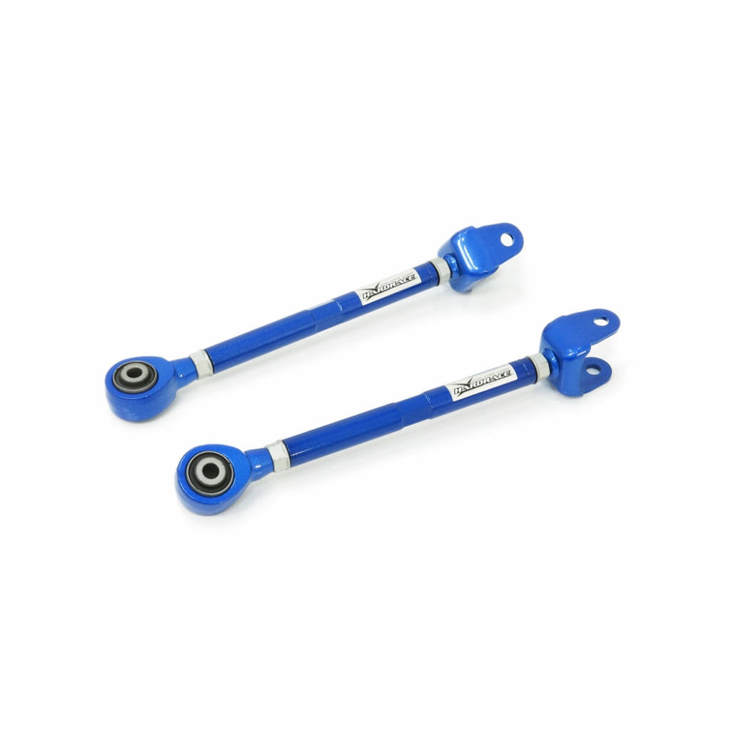 HARDRACE Q1359 Rear Trailing Arm for MERCEDES-BENZ C-Class (W206) 2021- Photo-2