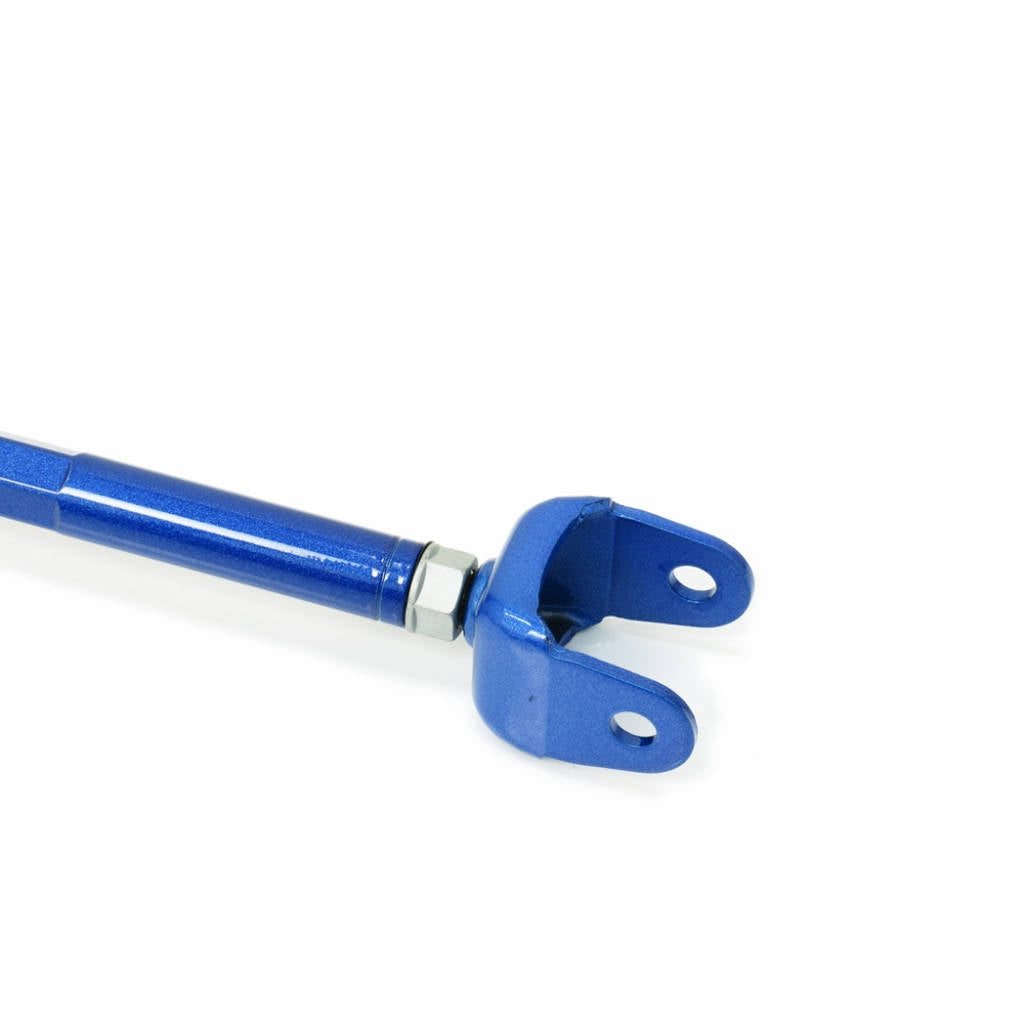 HARDRACE Q1359 Rear Trailing Arm for MERCEDES-BENZ C-Class (W206) 2021- Photo-5