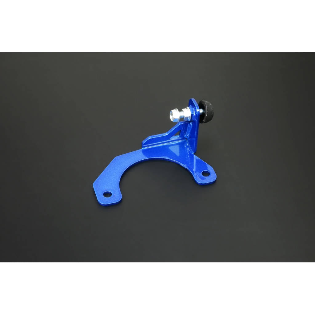 HARDRACE Q1251 Brake Master Cylinder Stopper for MAZDA Miata / MX-5 (LHD models) 1998-2005 Photo-0