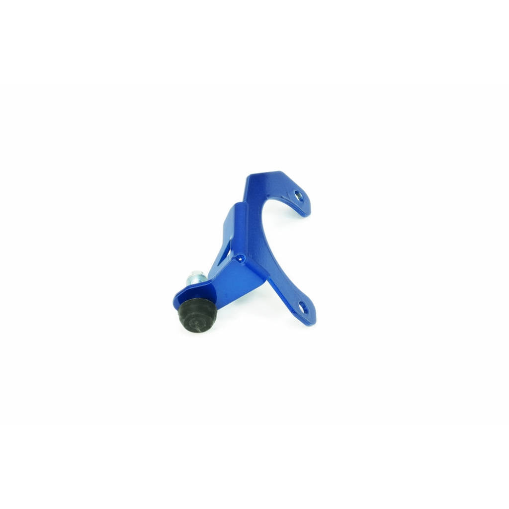 HARDRACE Q1251 Brake Master Cylinder Stopper for MAZDA Miata / MX-5 (LHD models) 1998-2005 Photo-4