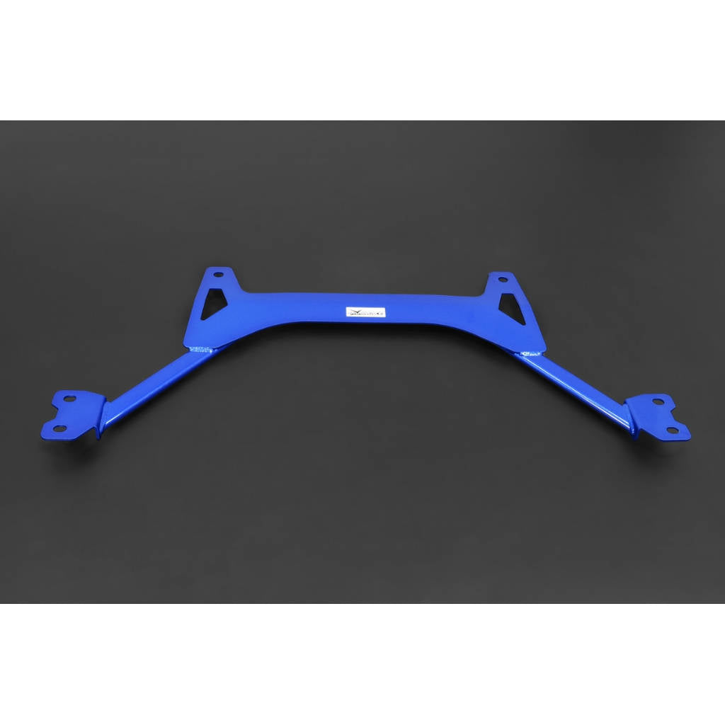 HARDRACE Q1317 Power Brace Front Lower 4-point for HONDA CR-V 2023- Photo-0
