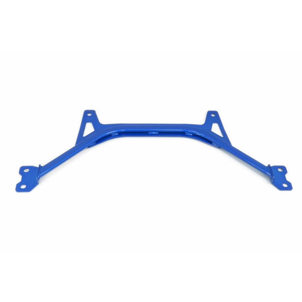 HARDRACE Q1317 Power Brace Front Lower 4-point for HONDA CR-V 2023- Photo-3