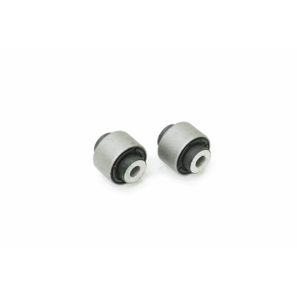 HARDRACE Q1272 Bushing Rear Knuckle (upper front, front, lower front) for TESLA Model 3 / Model Y Photo-2