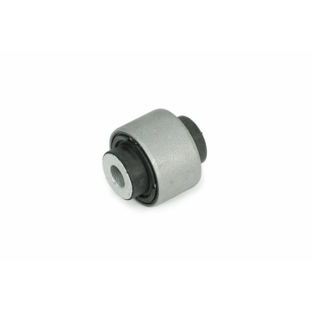 HARDRACE Q1272 Bushing Rear Knuckle (upper front, front, lower front) for TESLA Model 3 / Model Y Photo-3