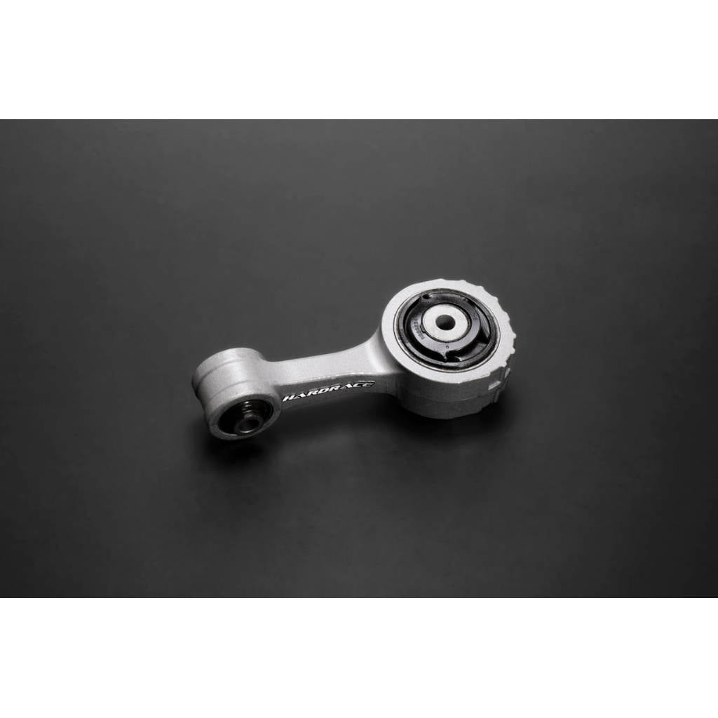 HARDRACE Q1215 Rear Engine Torque Rod for HONDA Civic TYPE-R (FL5) 2022- Photo-0