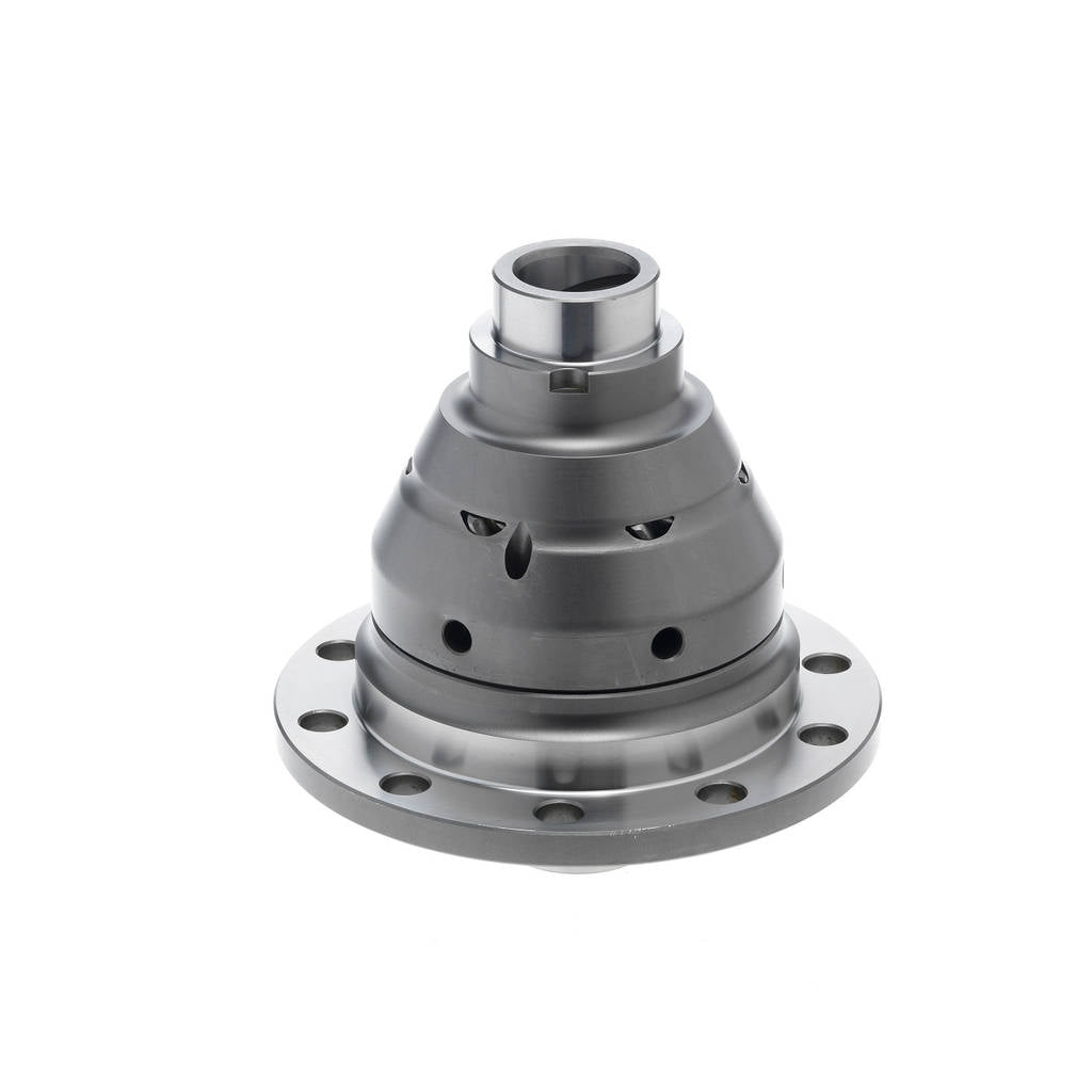 QUAIFE QDF18L ATB differential (Auto Viscous) for NISSAN 350 Z Photo-0