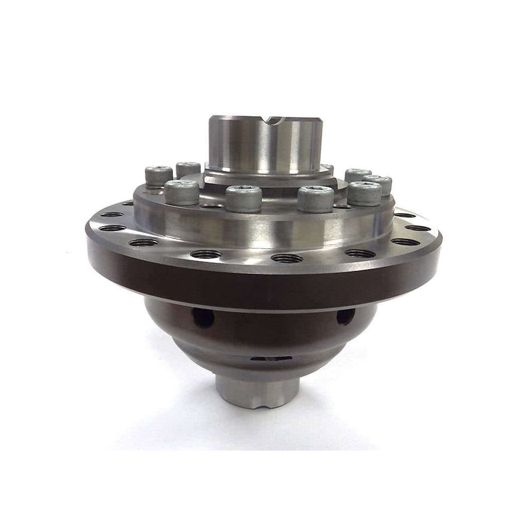 QUAIFE QDF20U ATB differential for HONDA Civic (FK2) Photo-0
