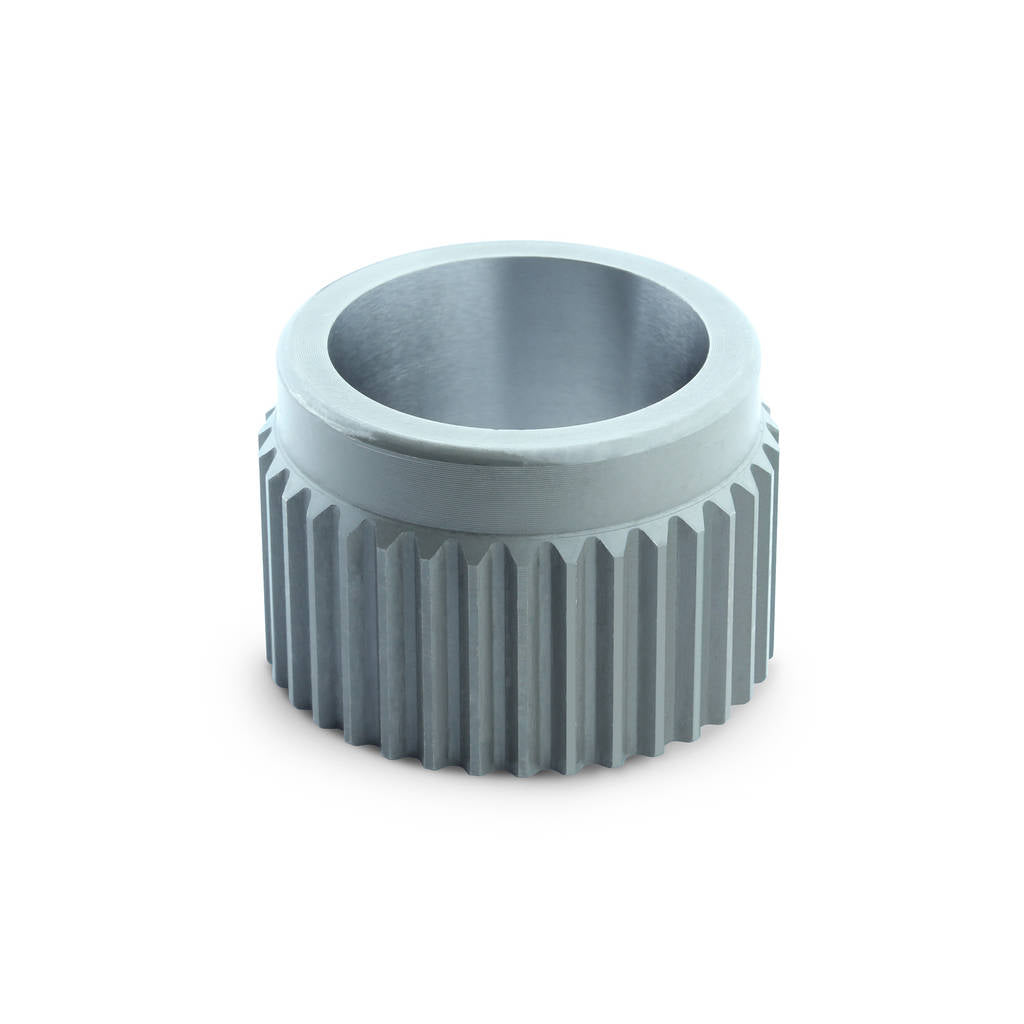 TOMEI TA206A-TY03A Oil Pump Drive Crankshaft Gear for 2JZ-G(T)E Photo-0