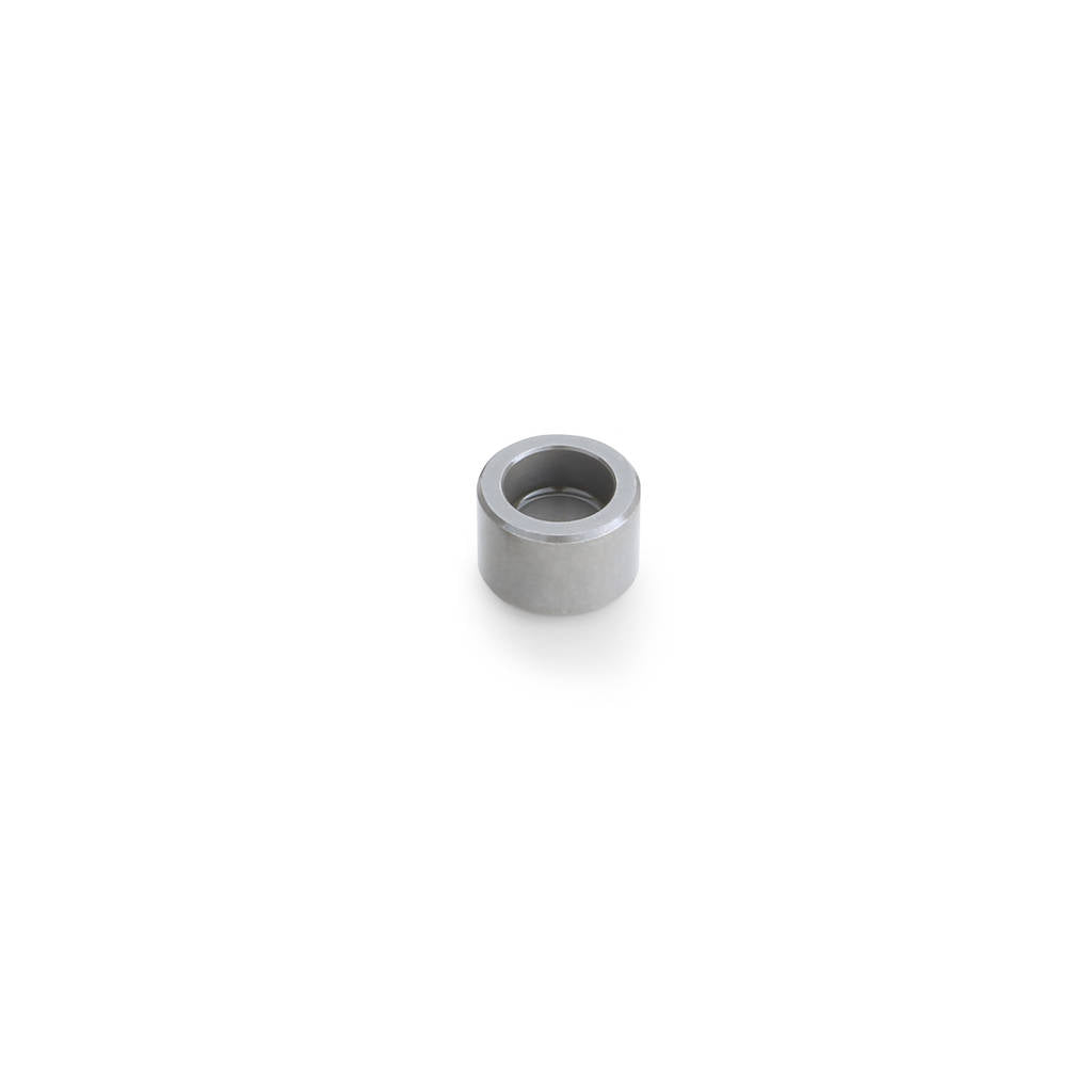 TOMEI TA307E-NS260 Valve Lifter Shim 2.60mm 1pc for RB25DE(T) / RB20DE(T) / VG30DE(TT) / CA18DE(T) Photo-0