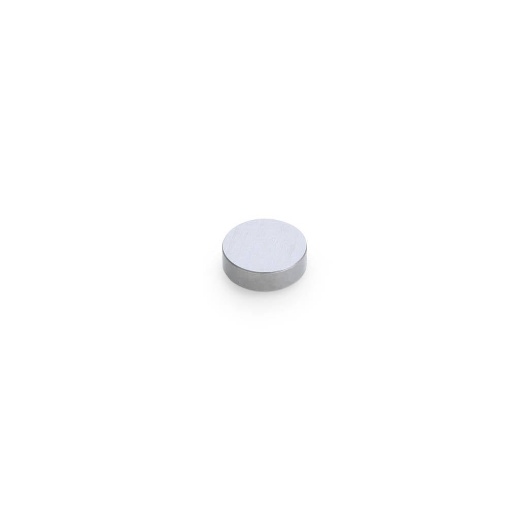 TOMEI TA307F-NS315 Valve Lifter Shim 3.15mm 1pc for RB26DETT Photo-0