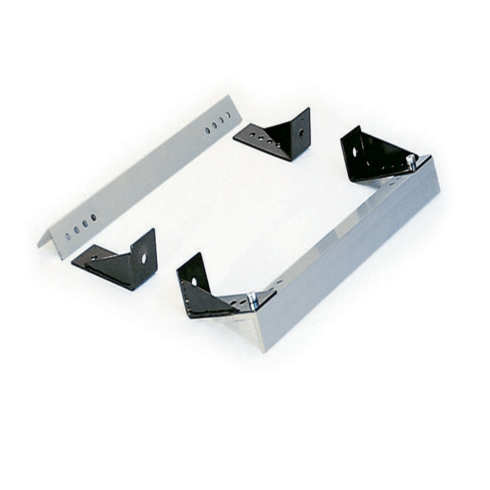 SPARCO 00495 Mounting frames (brackets) Photo-0 