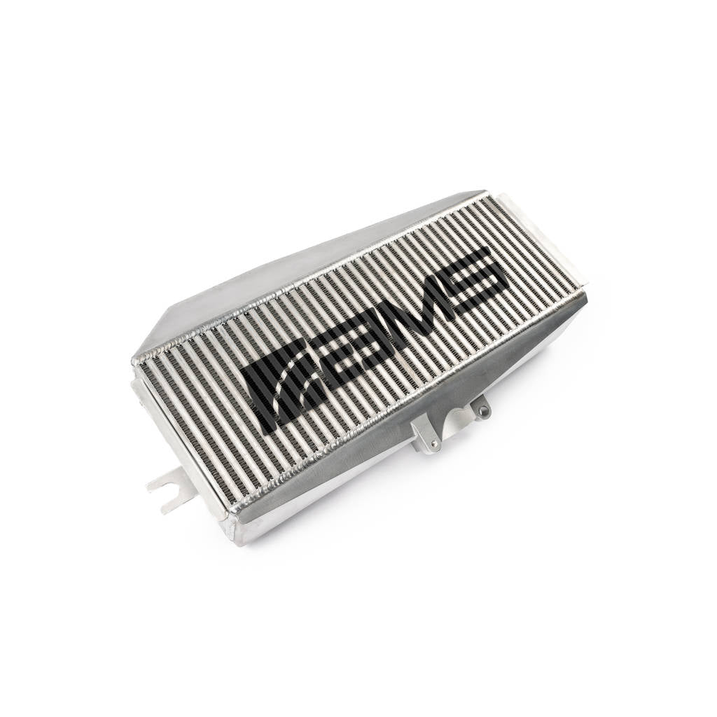 AMS AMS.50.09.0001-1 Intercooler for SUBARU WRX (FA24) 2022+ Photo-2