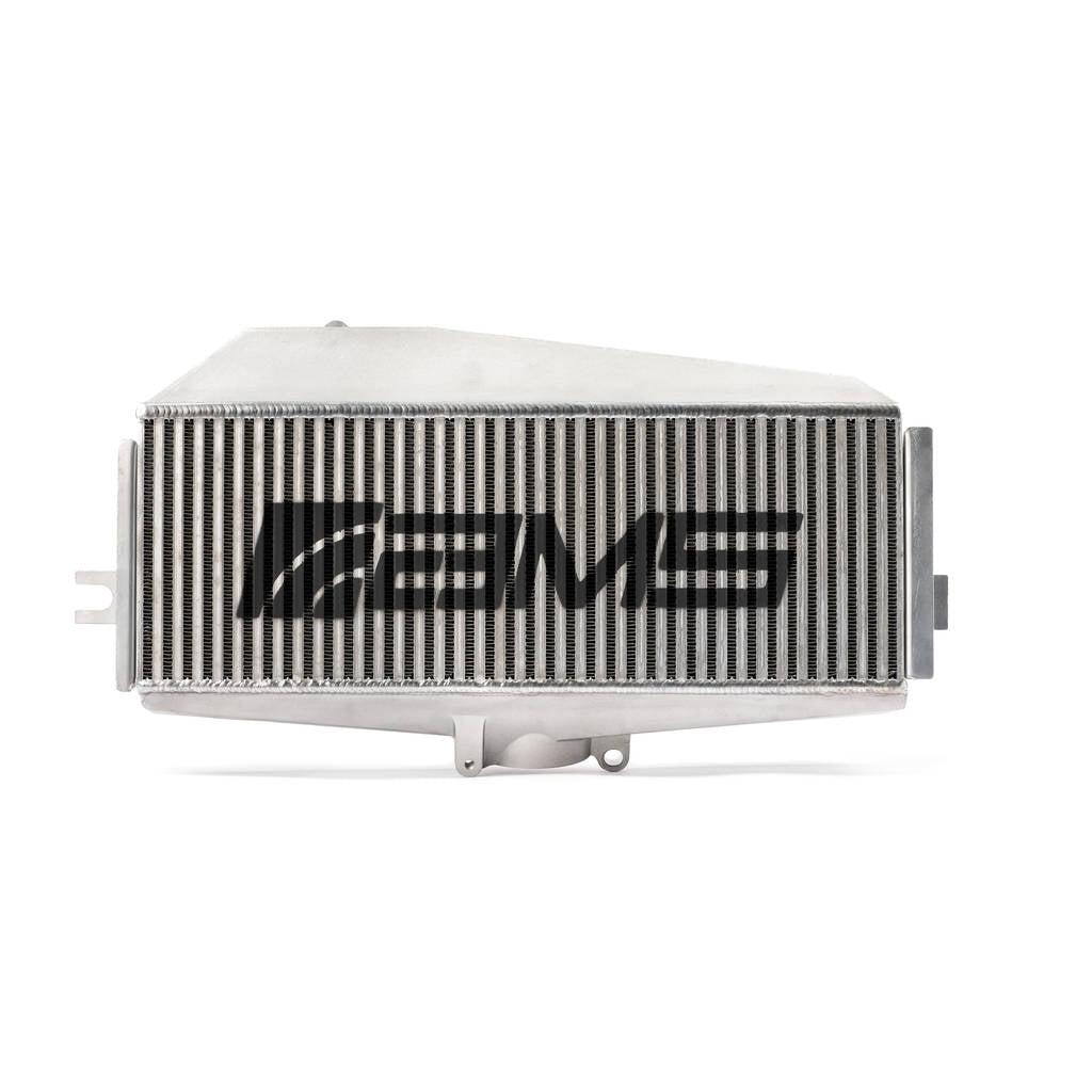 AMS AMS.50.09.0001-1 Intercooler for SUBARU WRX (FA24) 2022+ Photo-5