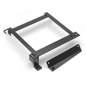 SPARCO 00499096DX Base SUBARU STI 2001/20 Photo-0