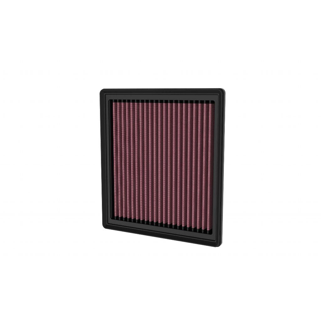 K&N 33-5140 Replacement air filter for MAZDA CX-90 L4-2.5L F/I 2024 Photo-0