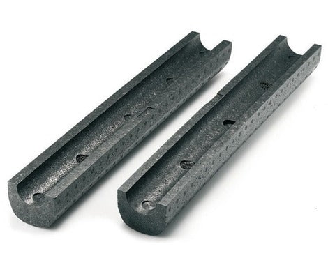 SPARCO 0076040 Photo-0