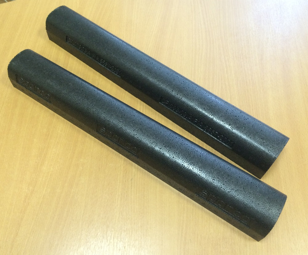 SPARCO 0076045 ROLL BAR PADDING DIAM 45MM Photo-1