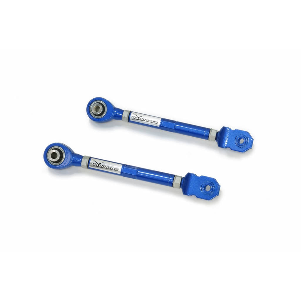 HARDRACE Q1369 Rear toe kit (Pillow ball) - 2 Pcs/Set for HYUNDAI Elantra N 2021+ Photo-2