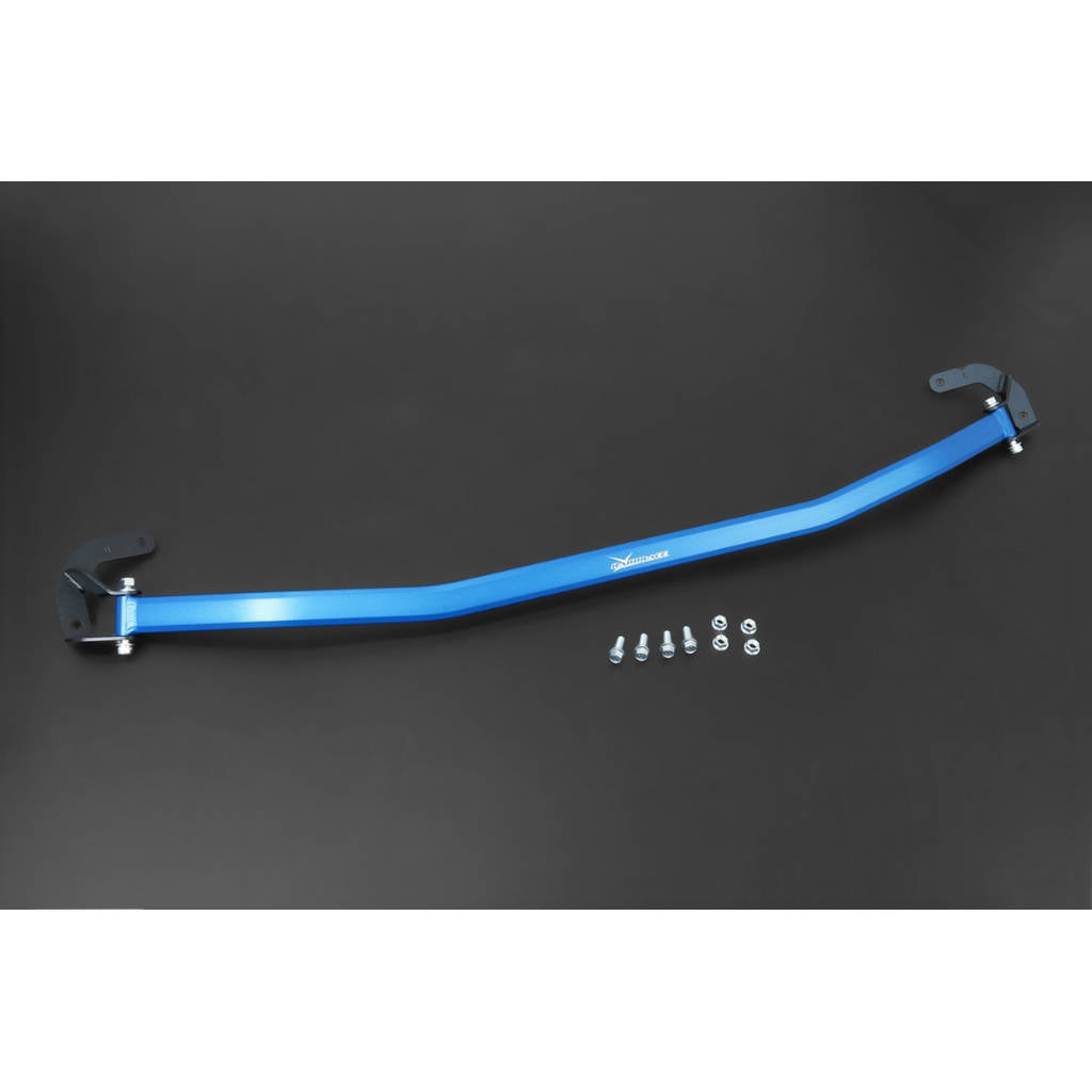 HARDRACE Q1330 Front strut brace - 1 Pcs/Set for TOYOTA Yaris Cross (AC200) 2023+ Photo-0
