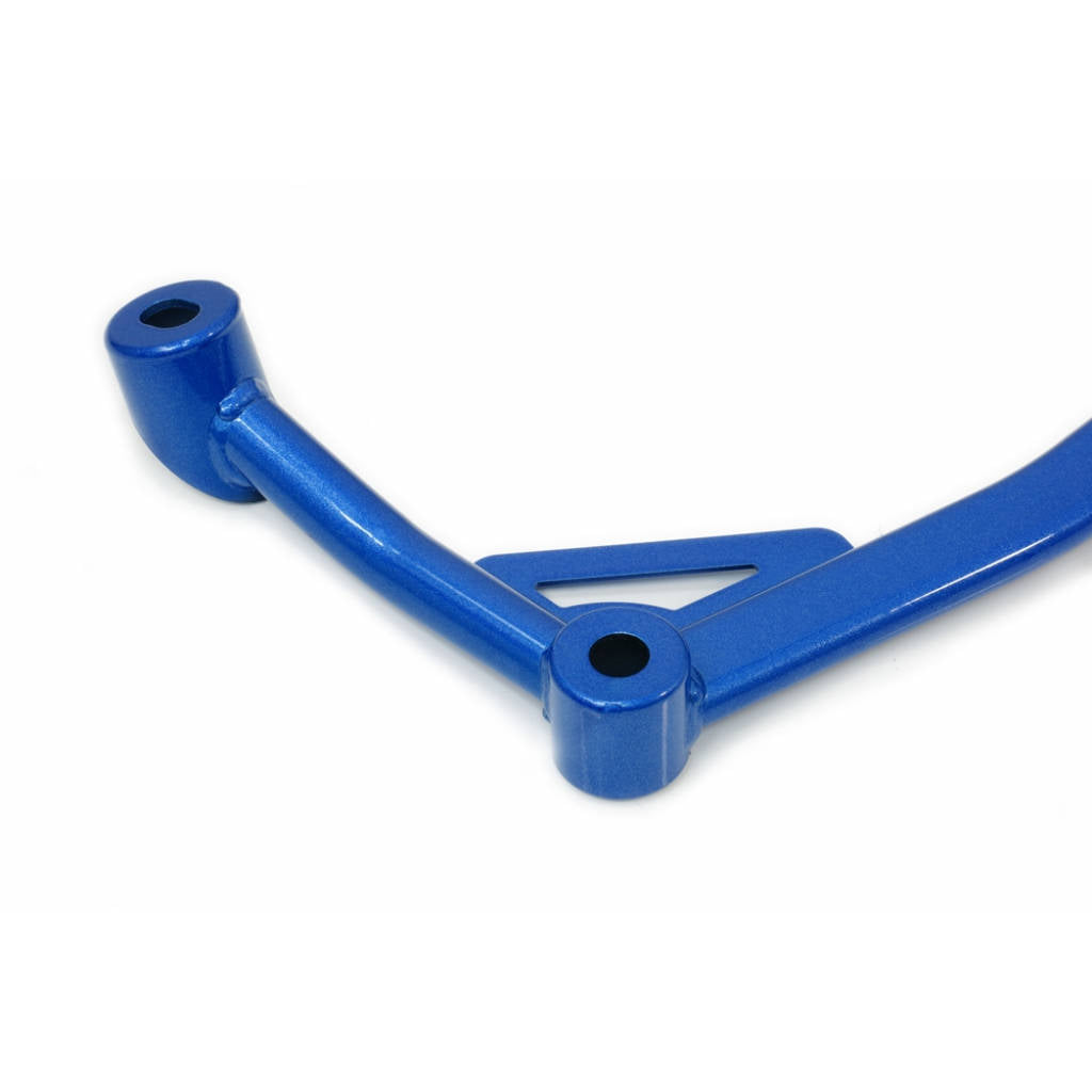 HARDRACE Q1331 Front lower 4-points brace - 1 Pcs/Set for TOYOTA Yaris Cross (AC200) 2023+ Photo-6