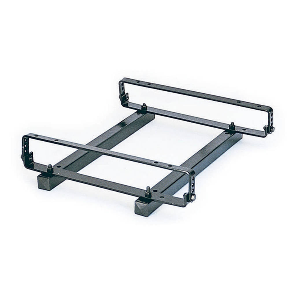 SPARCO 00491 Mounting frames (brackets) 00491 Photo-0