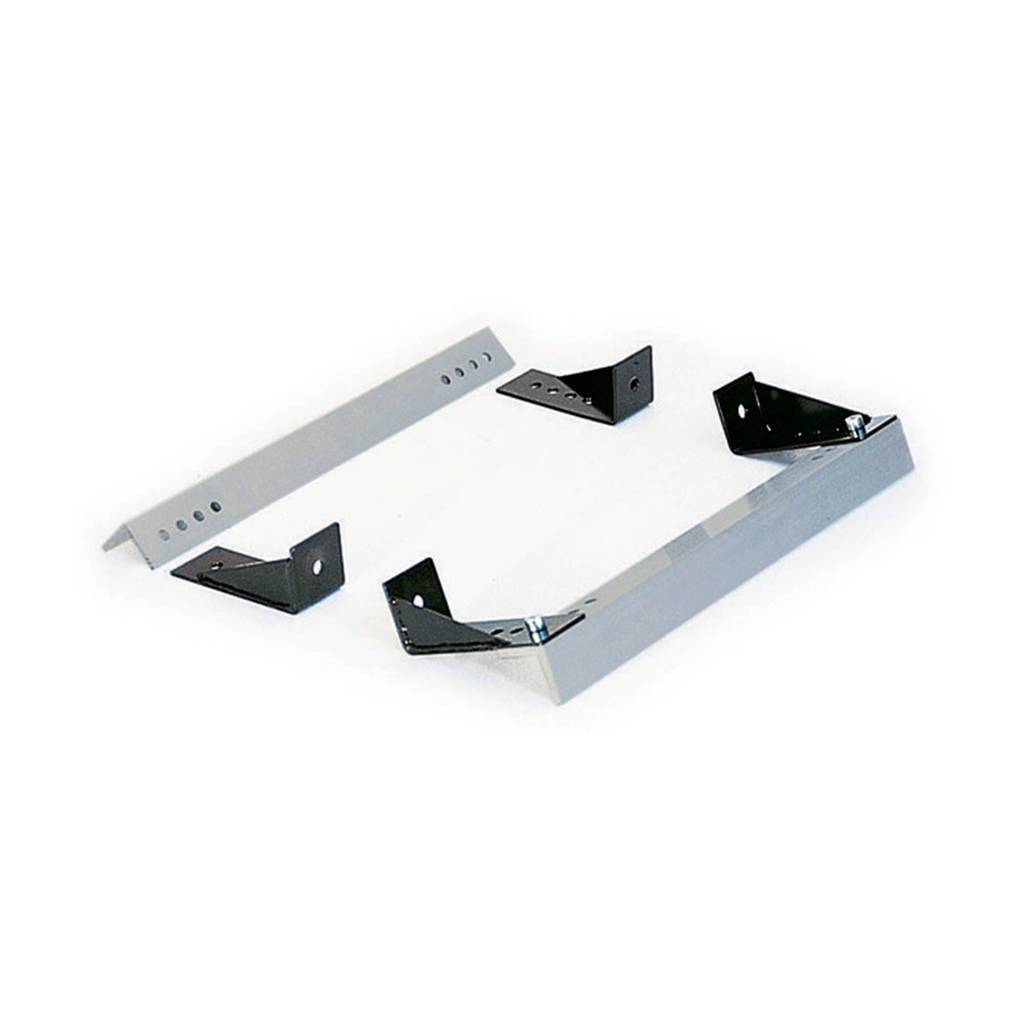 SPARCO 00495 Mounting frames (brackets) Photo-1