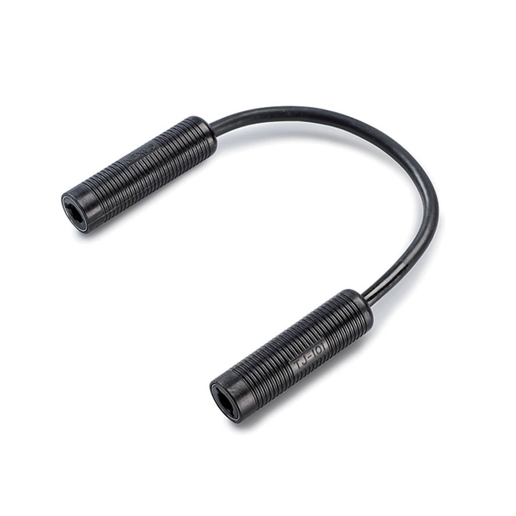 SPARCO 00537015 NEXUS F-F Photo-0