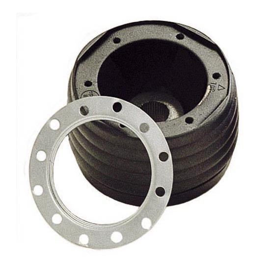 SPARCO 01502097 Hub HYUNDAI TIBURON 02+ Photo-0