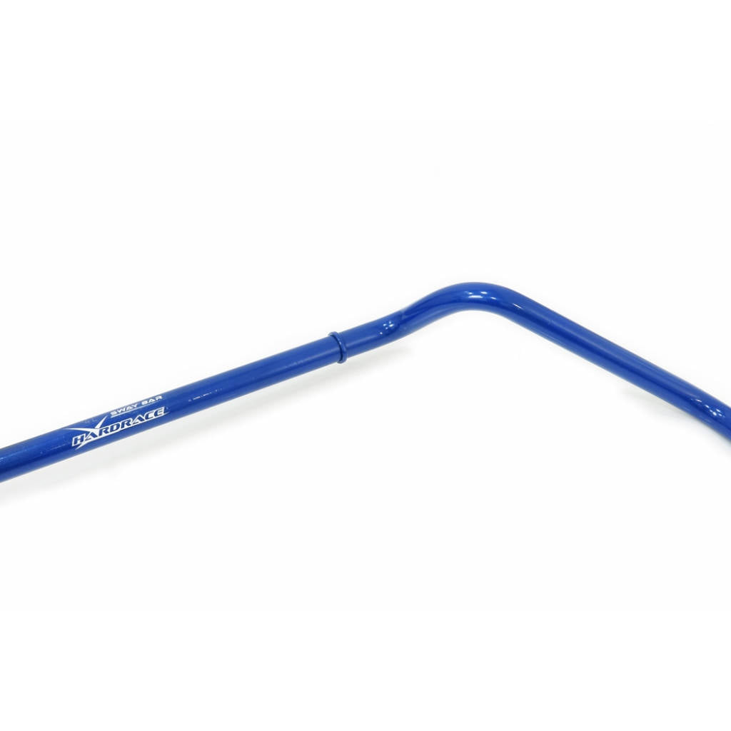 HARDRACE Q1328 Front sway bar 28mm - 5 Pcs/Set for TOYOTA Yaris Cross 2023+ Photo-3
