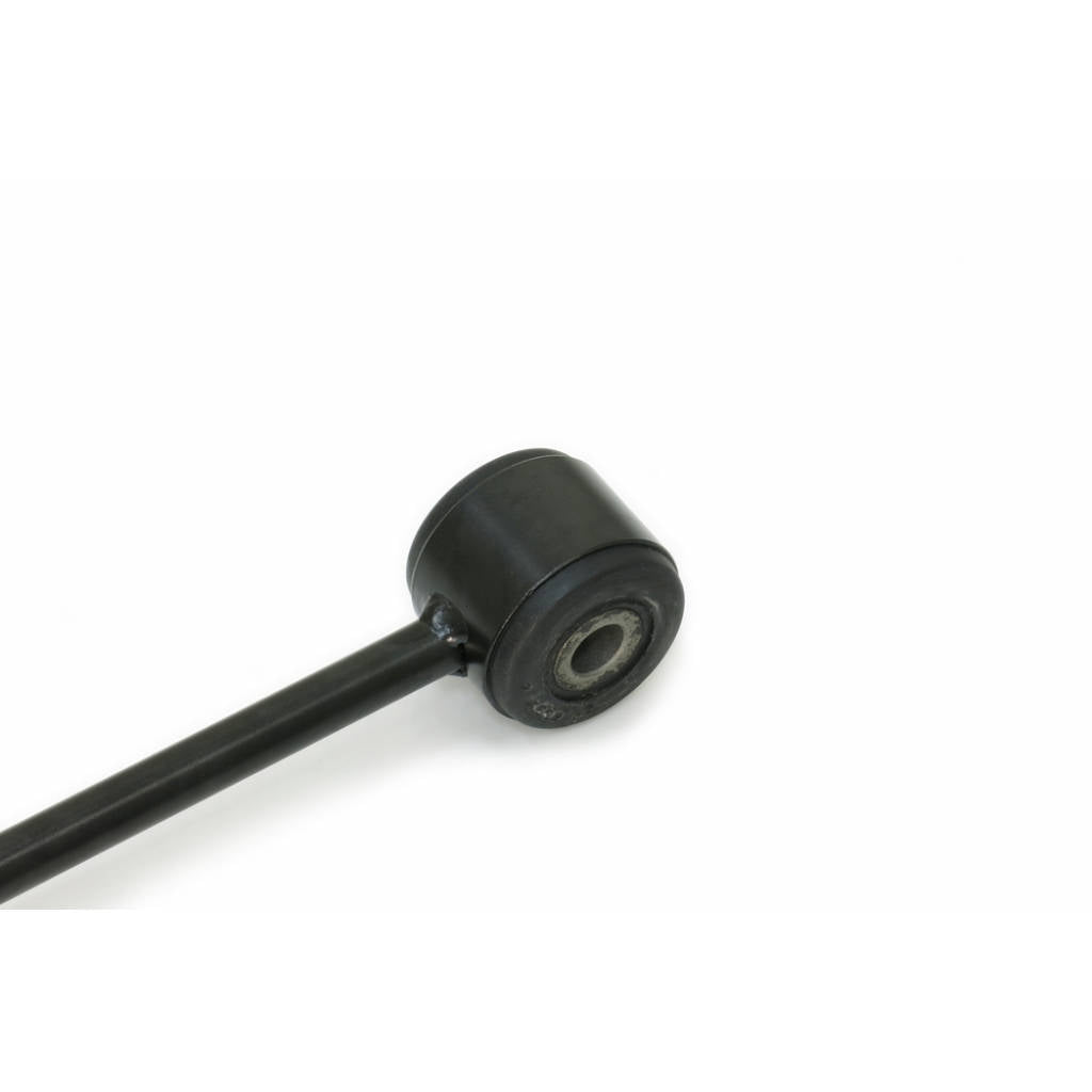 HARDRACE 8362 Front stabilizer link - (for 4" lift) - 2 Pcs/Set for JEEP Wrangler (JK / JL) 2006-2018 / Gladiator (JT) 2019+ Photo-3