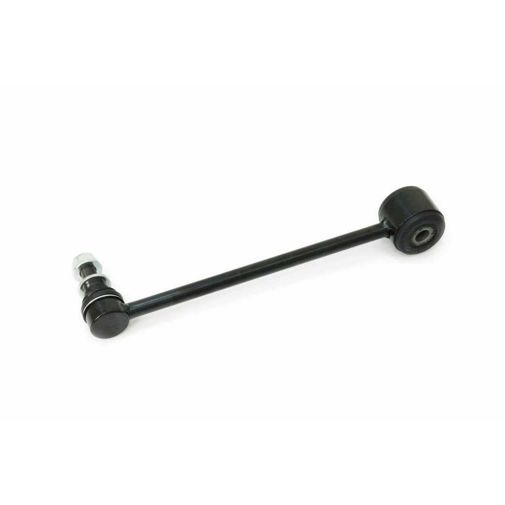 HARDRACE 8362 Front stabilizer link - (for 4" lift) - 2 Pcs/Set for JEEP Wrangler (JK / JL) 2006-2018 / Gladiator (JT) 2019+ Photo-5