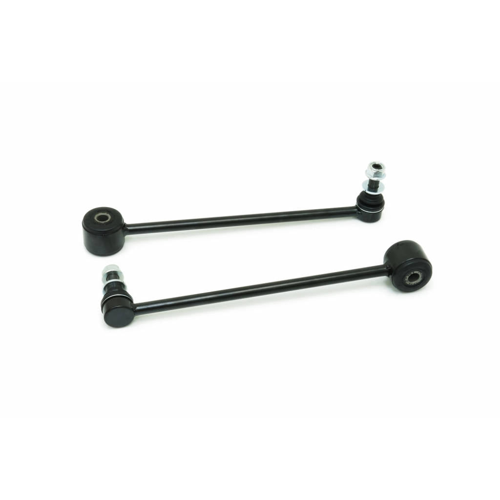HARDRACE 8363 Rear stabilizer link - (for 4" lift) - 2 Pcs/Set for JEEP Wrangler (JK / JL) 2006-2018 Photo-2