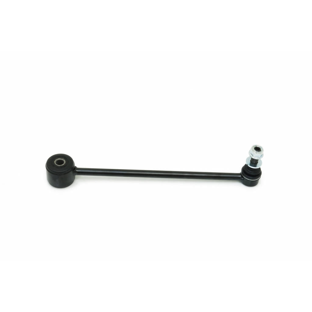 HARDRACE 8363 Rear stabilizer link - (for 4" lift) - 2 Pcs/Set for JEEP Wrangler (JK / JL) 2006-2018 Photo-3