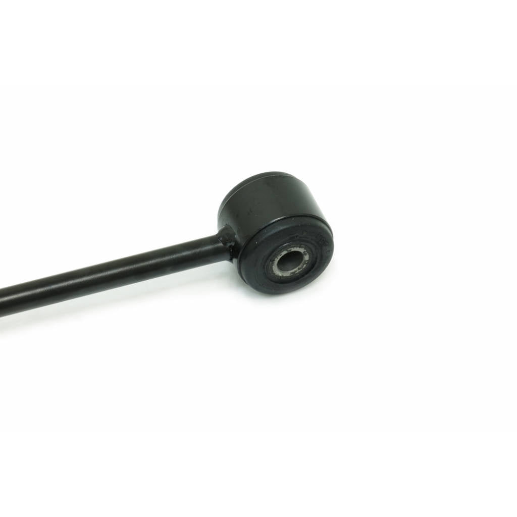 HARDRACE 8363 Rear stabilizer link - (for 4" lift) - 2 Pcs/Set for JEEP Wrangler (JK / JL) 2006-2018 Photo-5