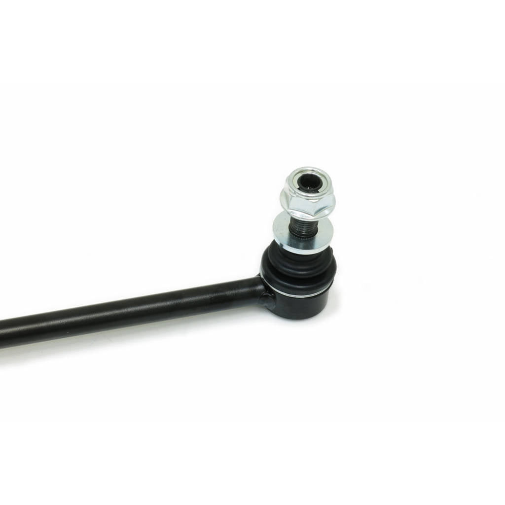 HARDRACE 8366 Rear stabilizer link - (for 4" lift) - 2 Pcs/Set for JEEP Gladiator (JT) 2018+ Photo-6