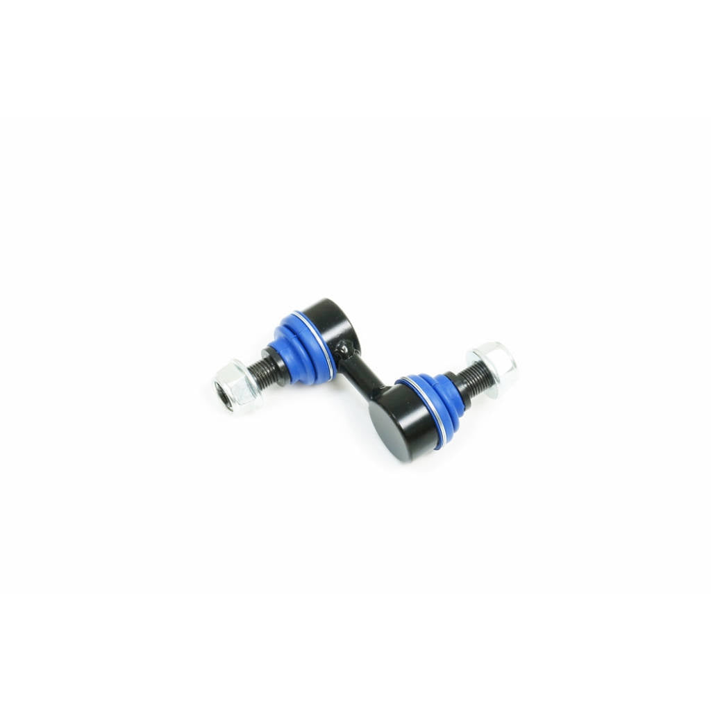 HARDRACE Q1366 Front stabilizer link - 2 Pcs/Set for CMC Veryca A180 2018+ Photo-4