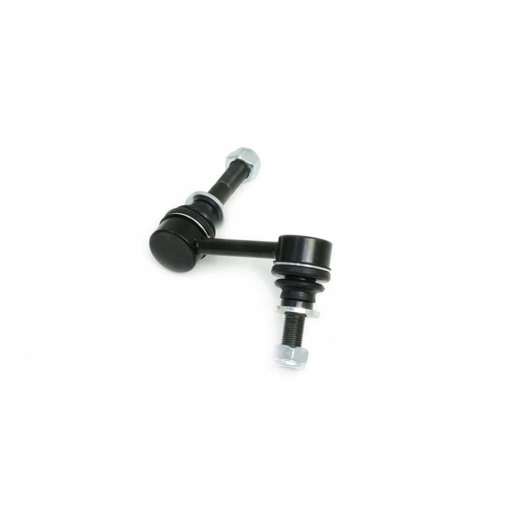 HARDRACE Q1386 Front reinforced stabilizer link - 2 Pcs/Set for LEXUS IS250 /350 2008-2013 / GS RWD 2006-2012 Photo-3