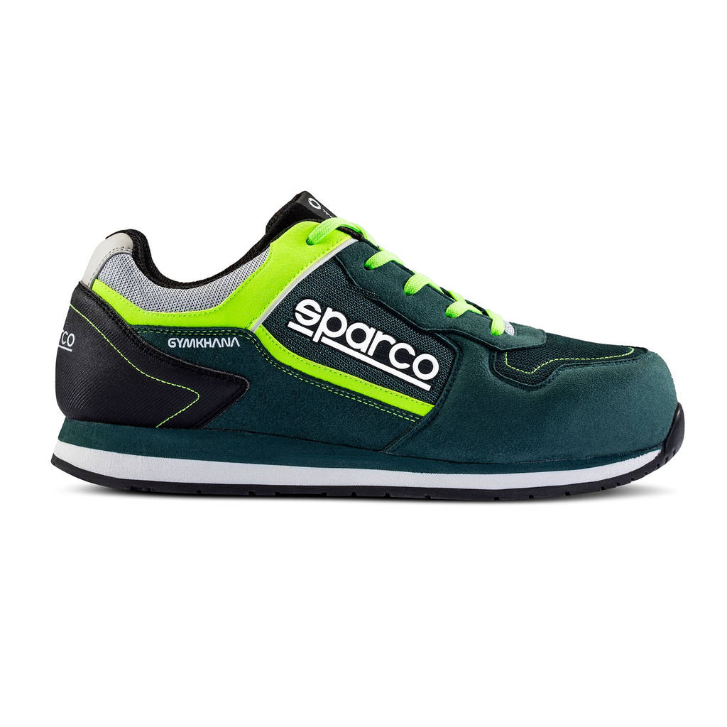 SPARCO 03791 Photo-1