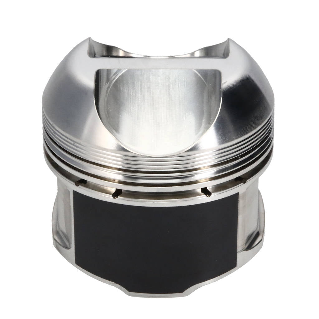 JE 381241 Piston Kit Aircooled (3.150 in. Bore, 1.335 in. CH, 36.70 CC) for PORSCHE 2.0L Engine Photo-7