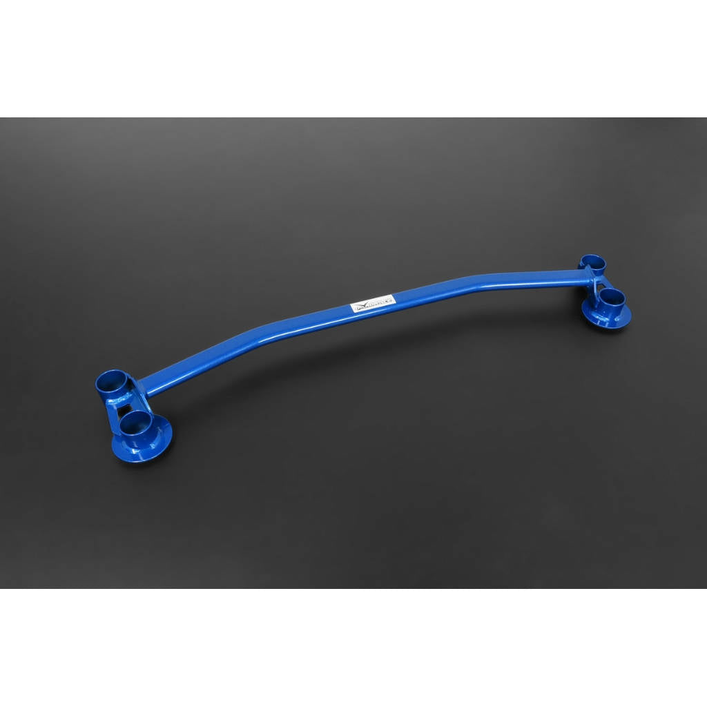 HARDRACE Q1349 Front lower brace - 1 pcs/set for HYUNDAI Custin / Custo 2021 Photo-0