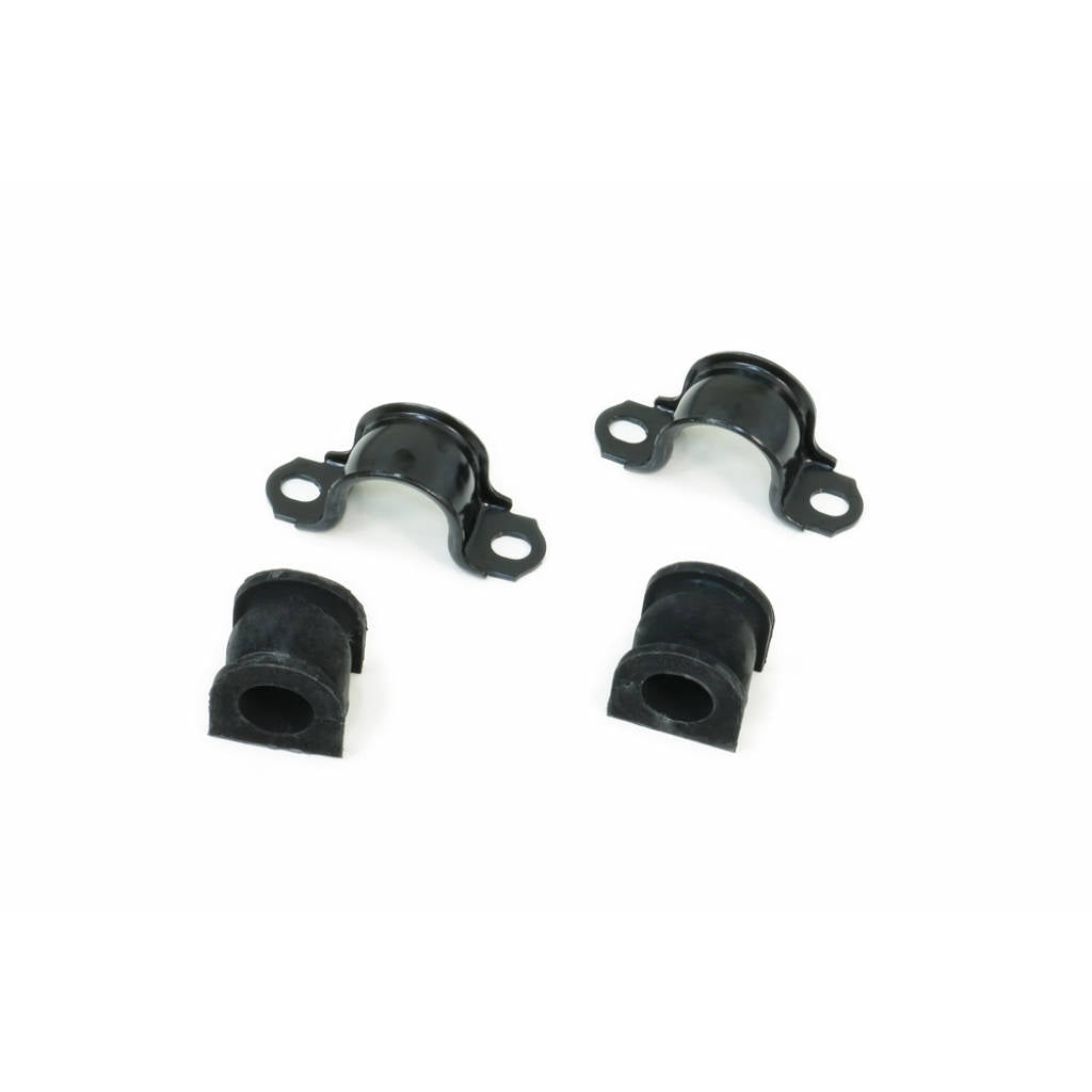 HARDRACE Q1367 Front sway bar 25.4mm - 5 pcs/set for CMC Verica A180 2018 Photo-4