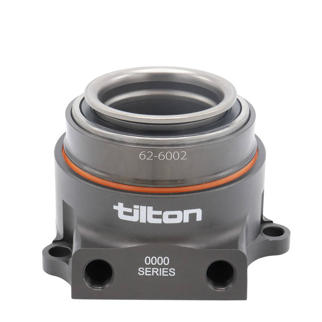 TILTON 60-0520 Clutch hydraulic release bearing, 0500-Series, 50 mm bearing, 2.03 Tall Photo-0