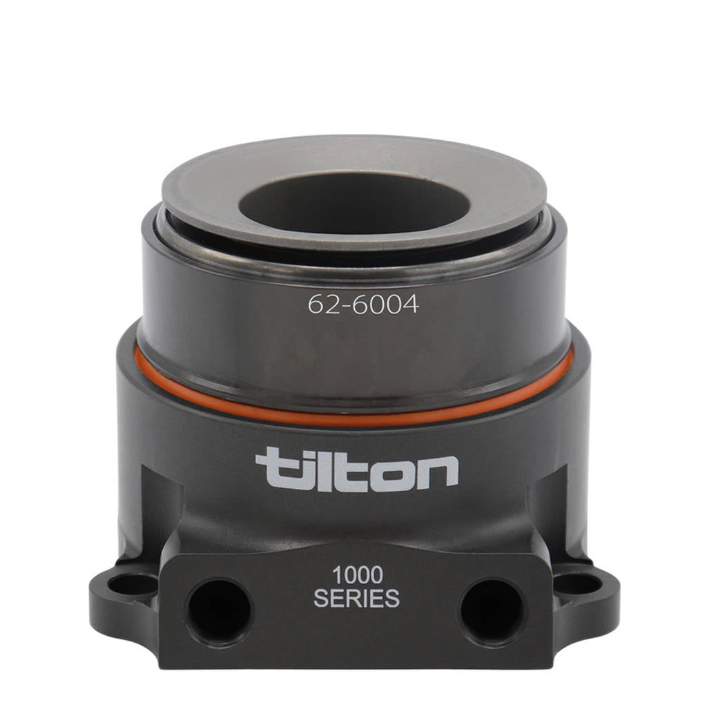 TILTON 60-1540 Clutch hydraulic release bearing, 1500-Series, 50 mm bearing, 2.23 Tall Photo-0