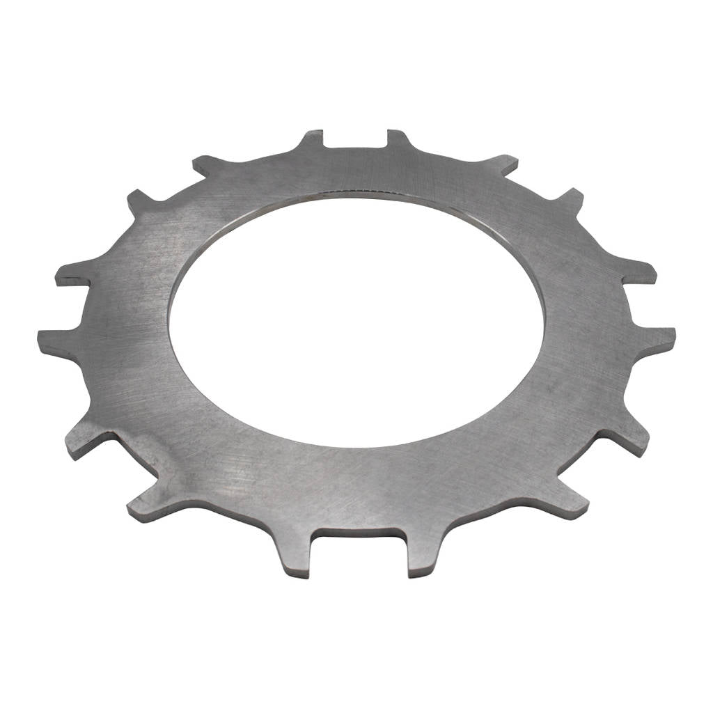 TILTON 68-119 Floater plate for OT-215 Clutch Photo-0